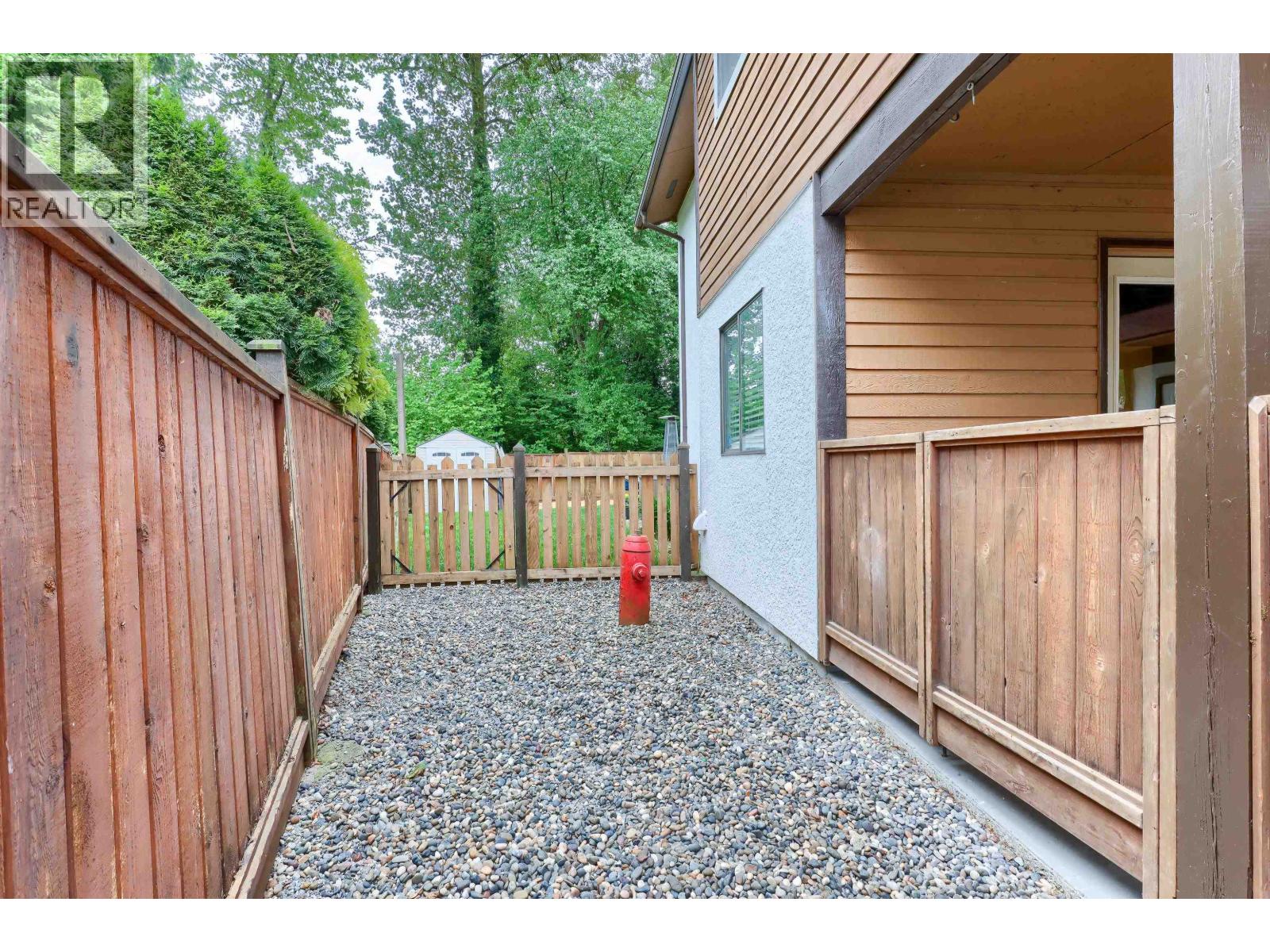 30 2719 St. Michael Street, Port Coquitlam, British Columbia  V3B 5R4 - Photo 3 - R3120925