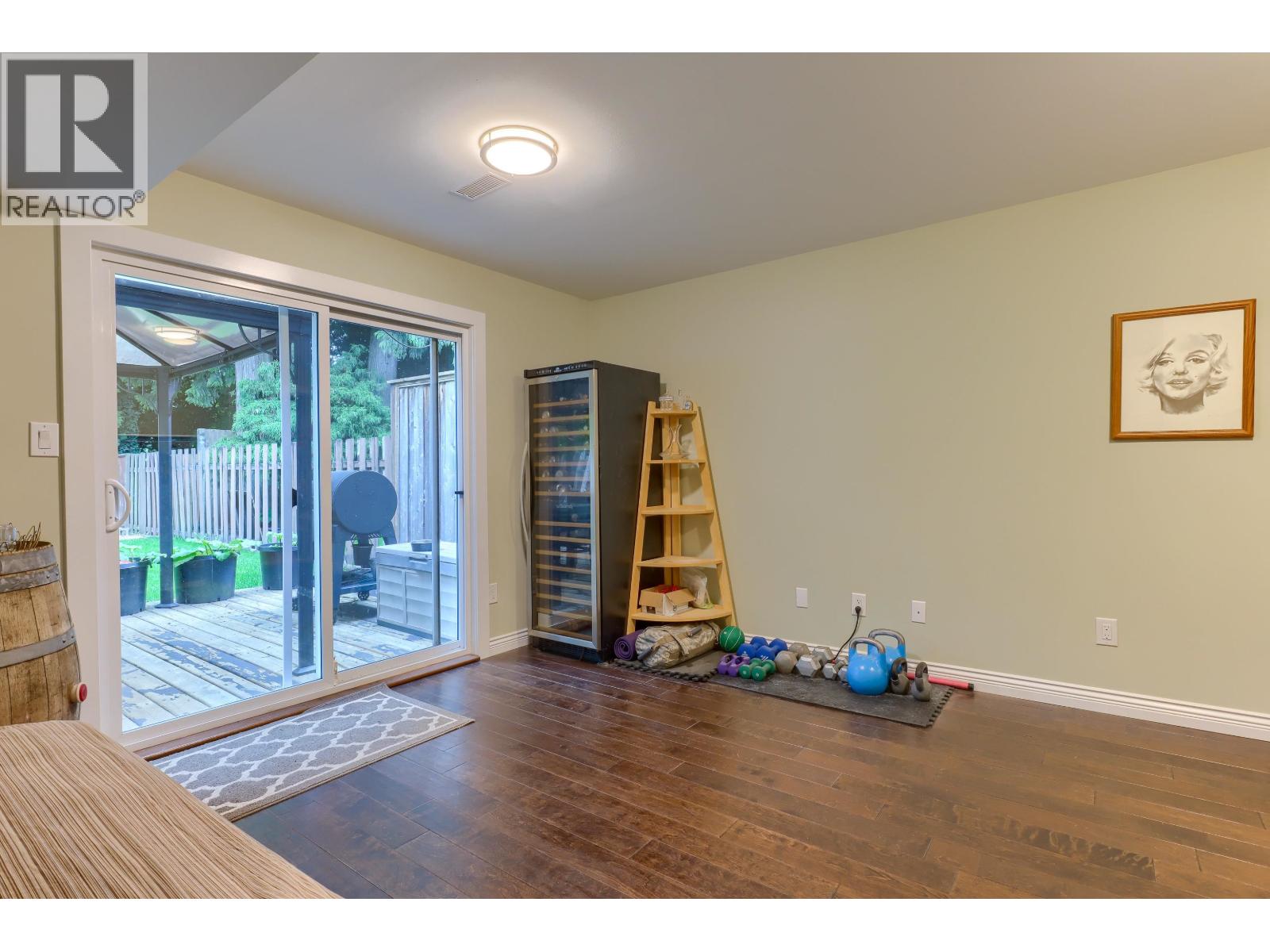 30 2719 St. Michael Street, Port Coquitlam, British Columbia  V3B 5R4 - Photo 23 - R3120925