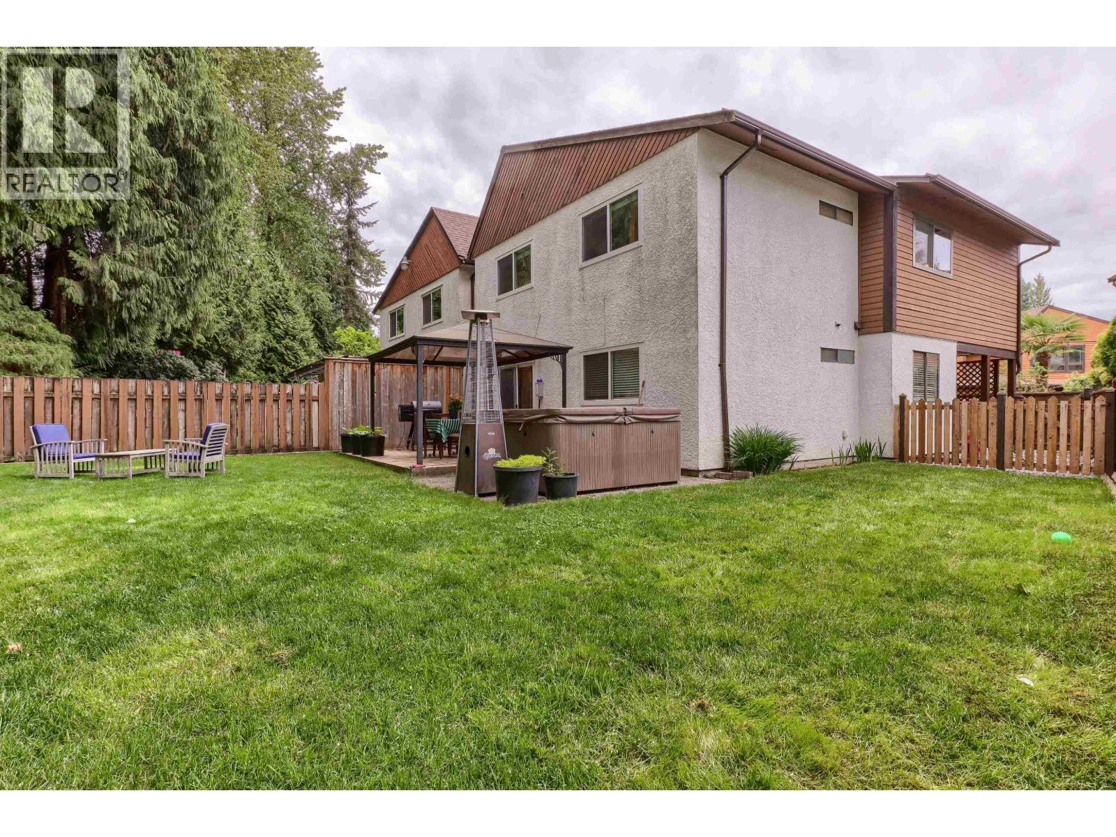 30 2719 St. Michael Street, Port Coquitlam, British Columbia  V3B 5R4 - Photo 28 - R3120925