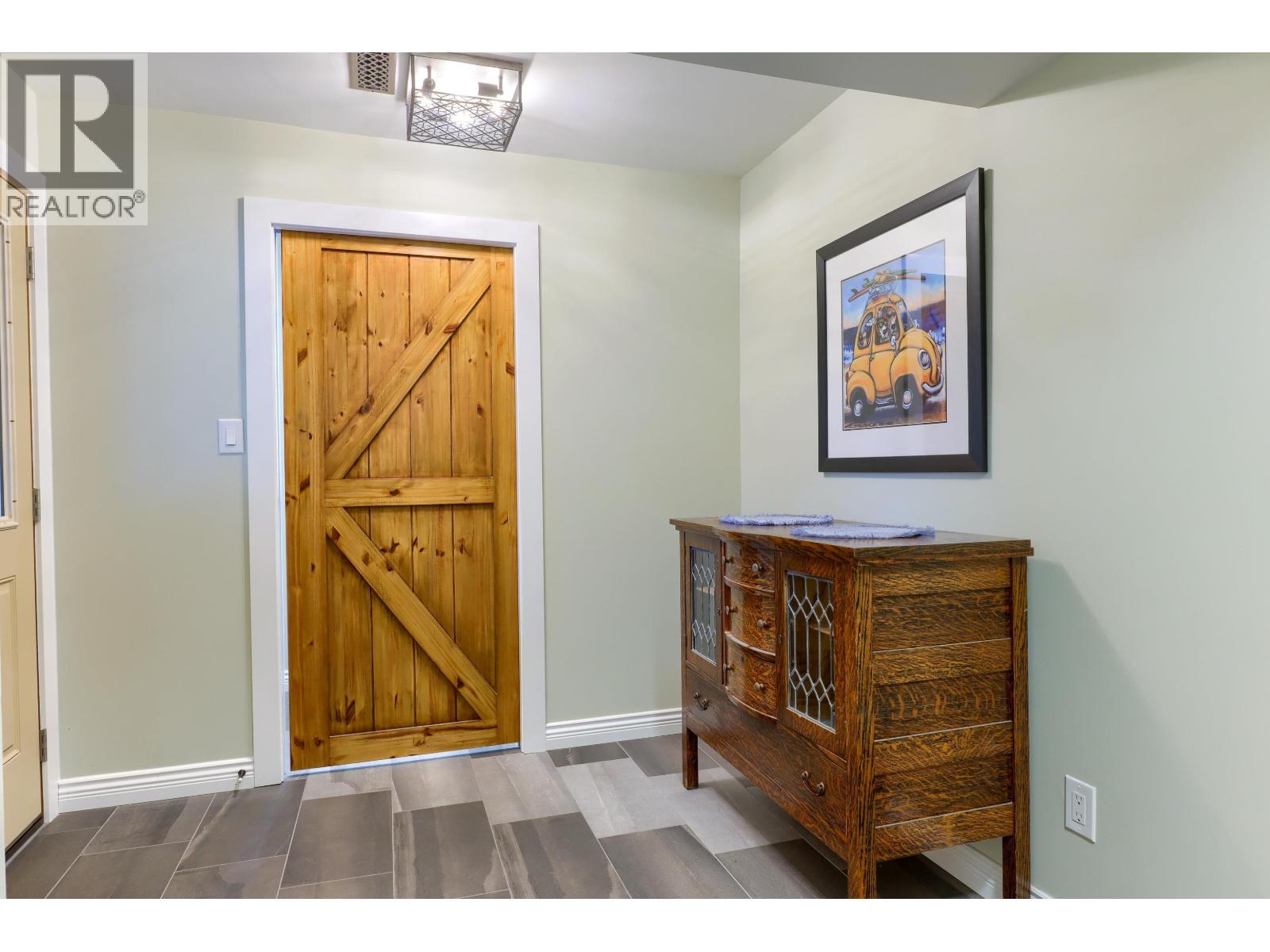 30 2719 St. Michael Street, Port Coquitlam, British Columbia  V3B 5R4 - Photo 18 - R3120925