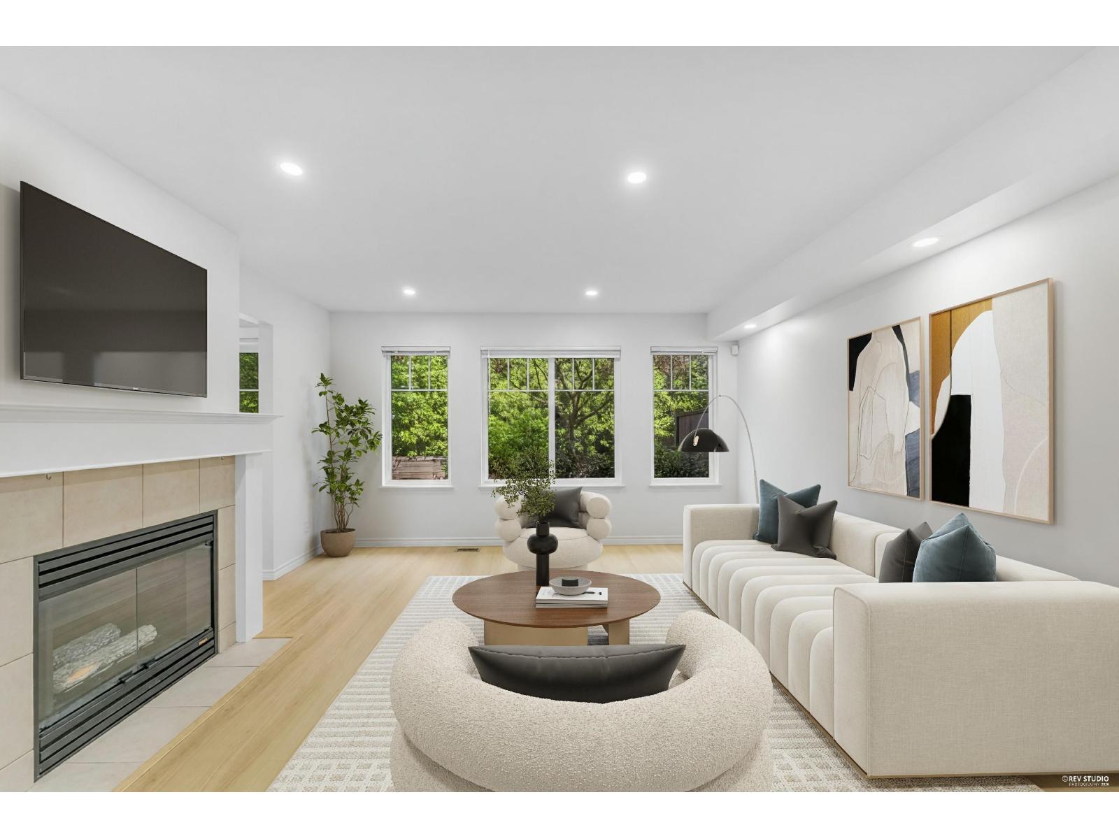 76 8888 151 Street, Surrey, British Columbia  V3R 0Z9 - Photo 6 - R3121121