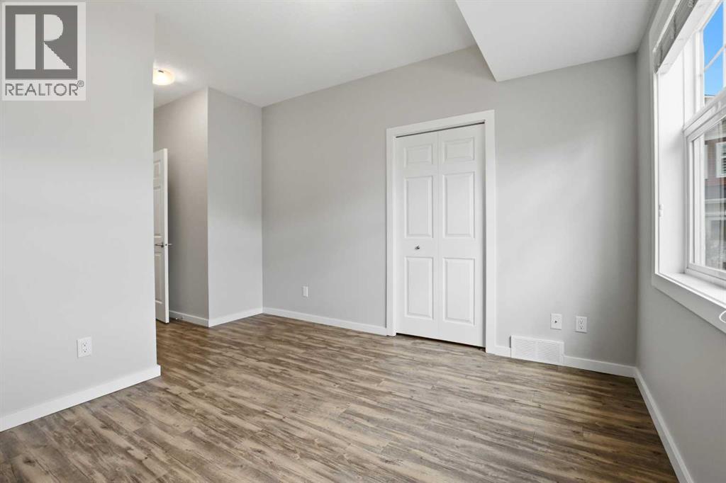 E5, 5300 Vista Trail, Blackfalds, Alberta  T4M 0L8 - Photo 14 - A2310315