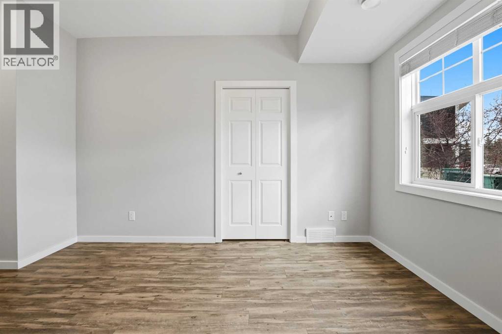 E5, 5300 Vista Trail, Blackfalds, Alberta  T4M 0L8 - Photo 15 - A2310315