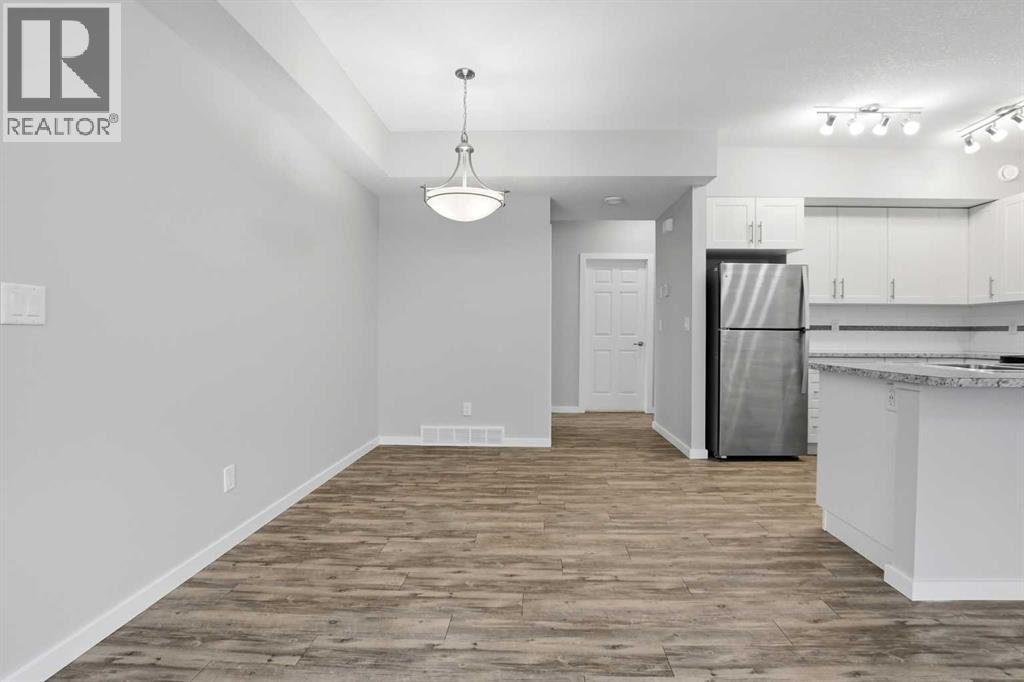 E5, 5300 Vista Trail, Blackfalds, Alberta  T4M 0L8 - Photo 6 - A2310315