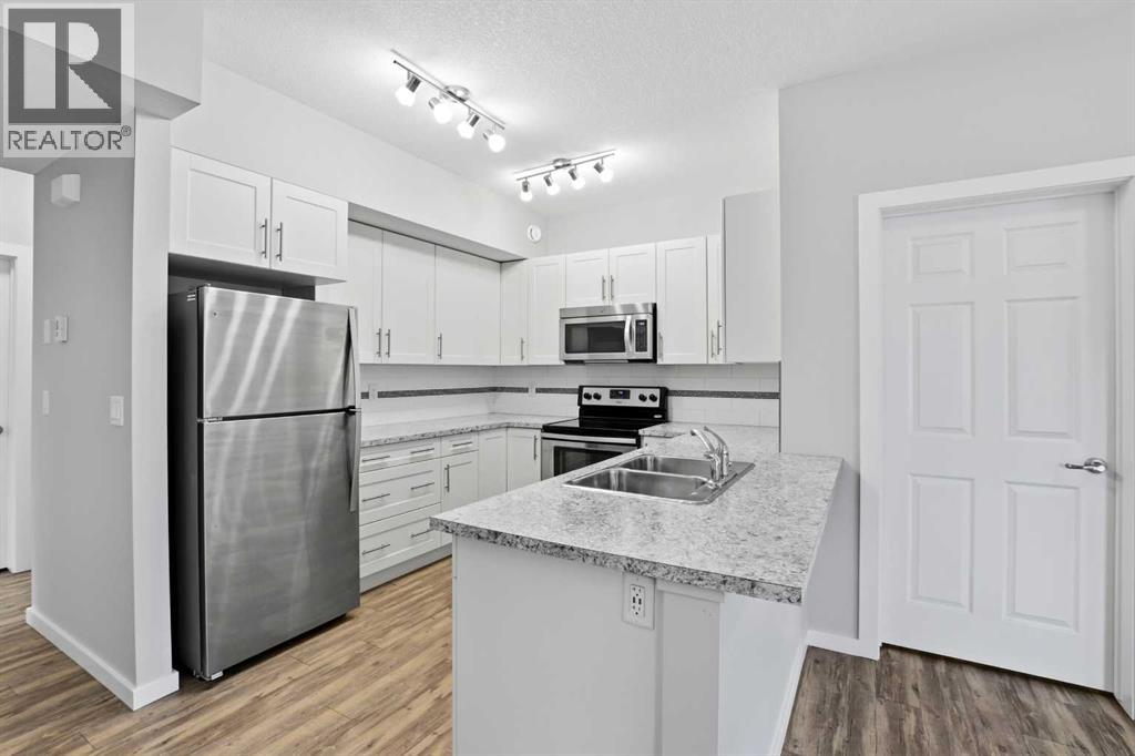 E5, 5300 Vista Trail, Blackfalds, Alberta  T4M 0L8 - Photo 10 - A2310315