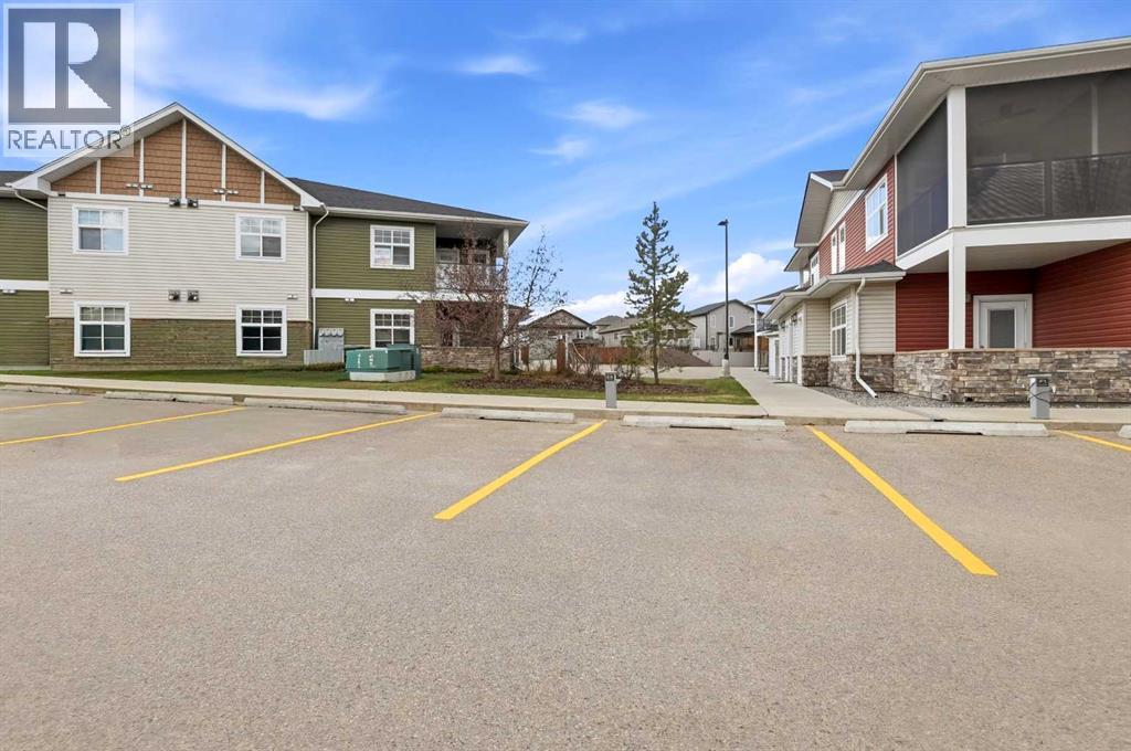 E5, 5300 Vista Trail, Blackfalds, Alberta  T4M 0L8 - Photo 23 - A2310315