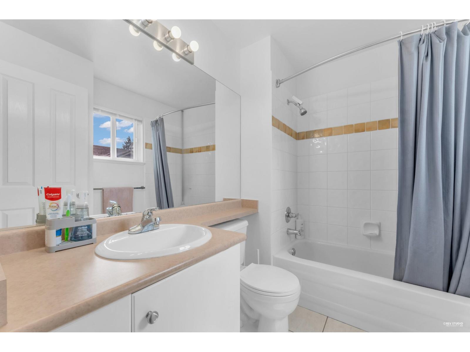 76 8888 151 Street, Surrey, British Columbia  V3R 0Z9 - Photo 19 - R3121121