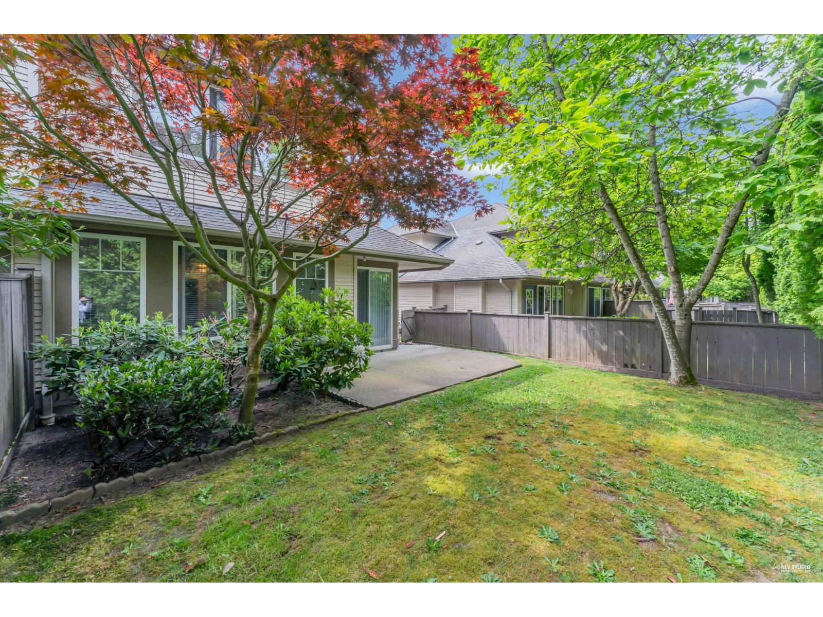 76 8888 151 Street, Surrey, British Columbia  V3R 0Z9 - Photo 25 - R3121121