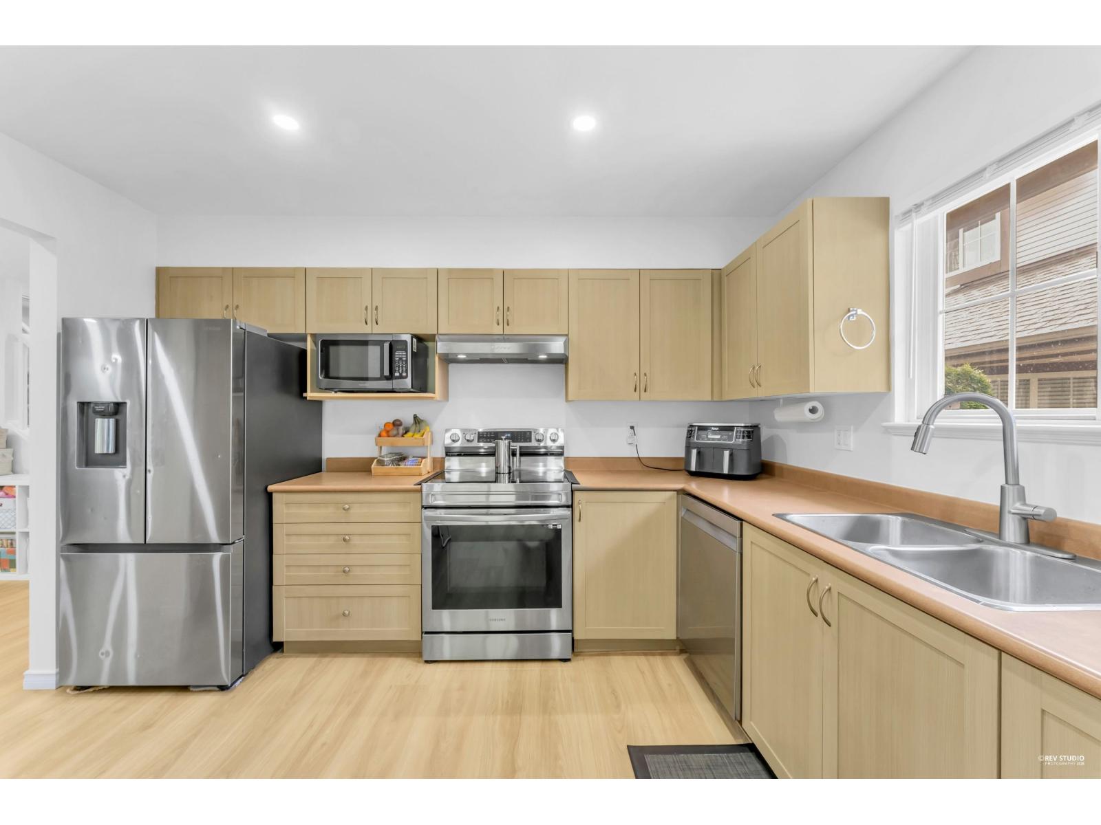 76 8888 151 Street, Surrey, British Columbia  V3R 0Z9 - Photo 9 - R3121121