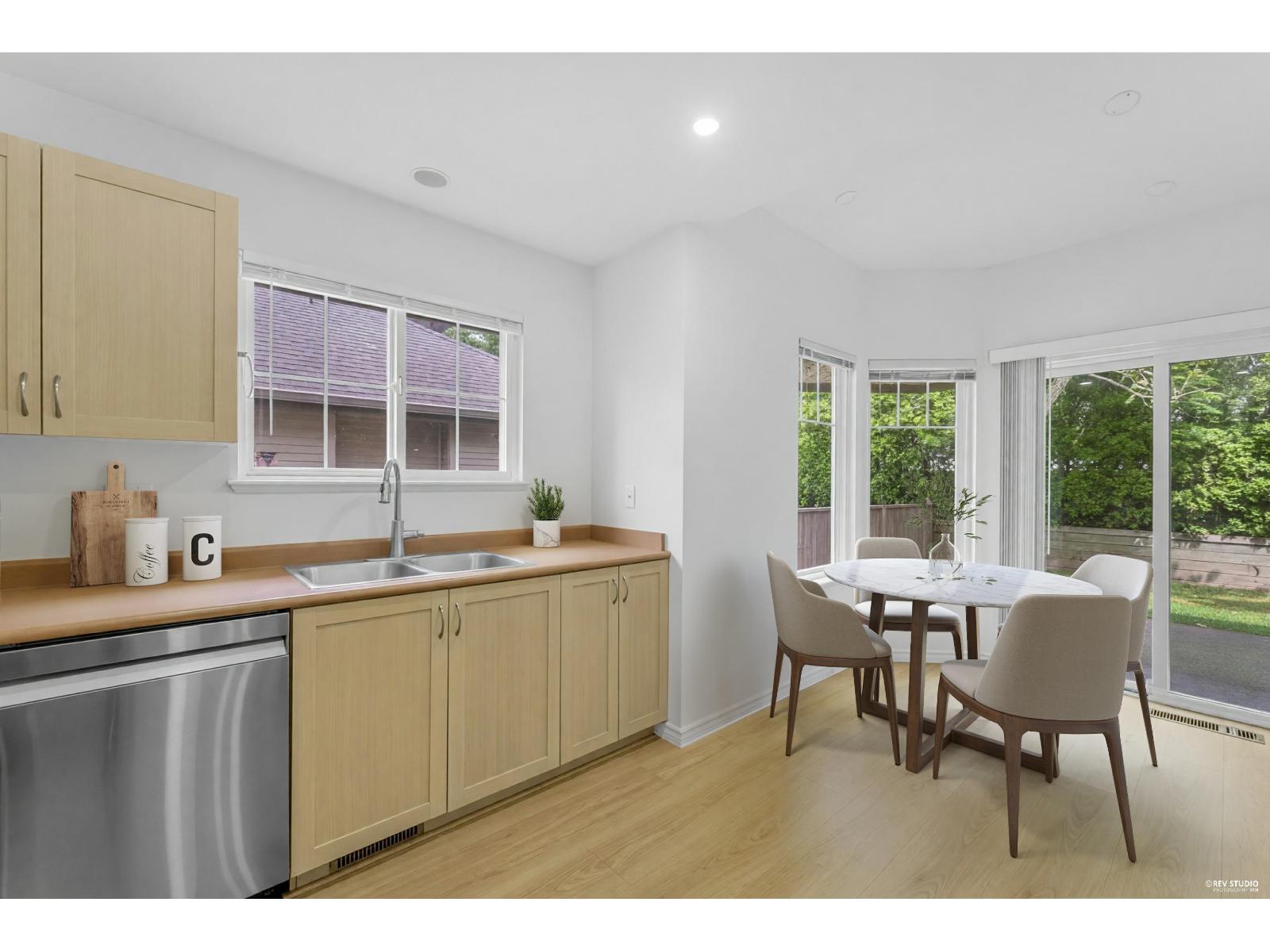 76 8888 151 Street, Surrey, British Columbia  V3R 0Z9 - Photo 11 - R3121121