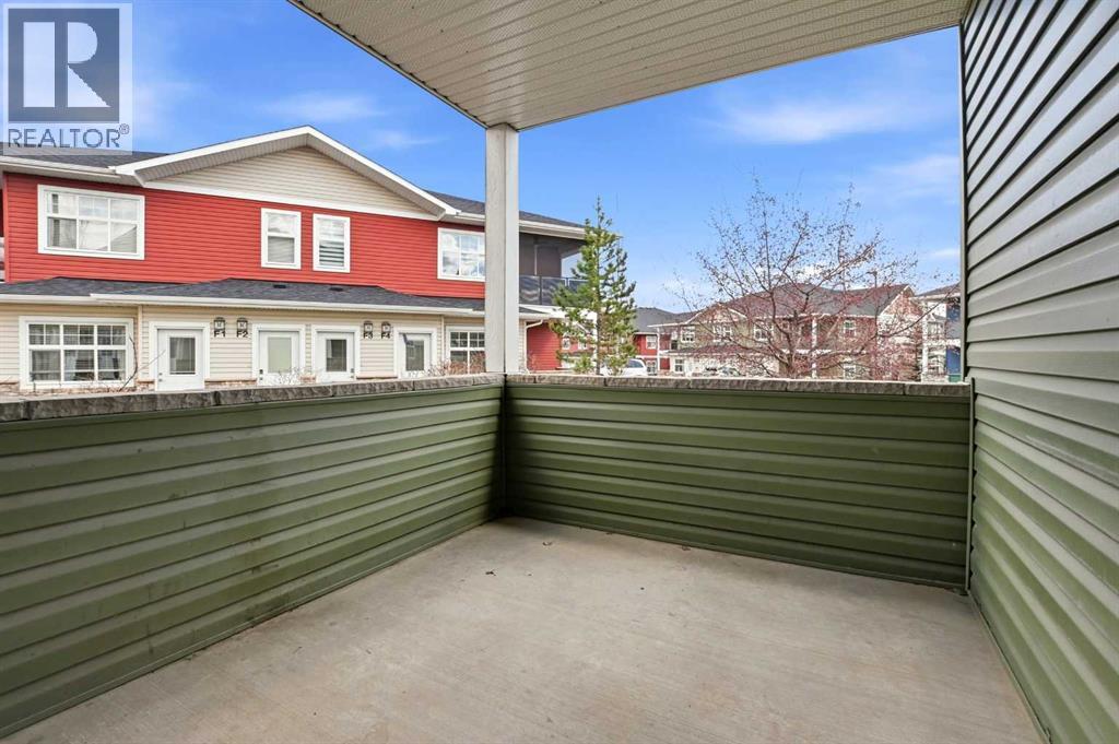 E5, 5300 Vista Trail, Blackfalds, Alberta  T4M 0L8 - Photo 22 - A2310315
