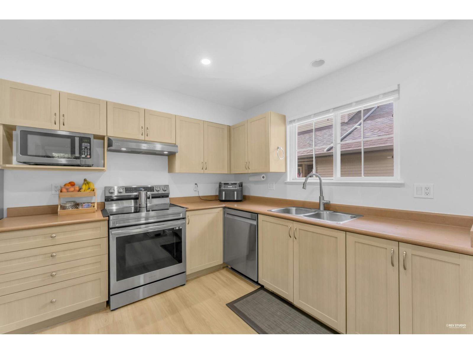 76 8888 151 Street, Surrey, British Columbia  V3R 0Z9 - Photo 10 - R3121121
