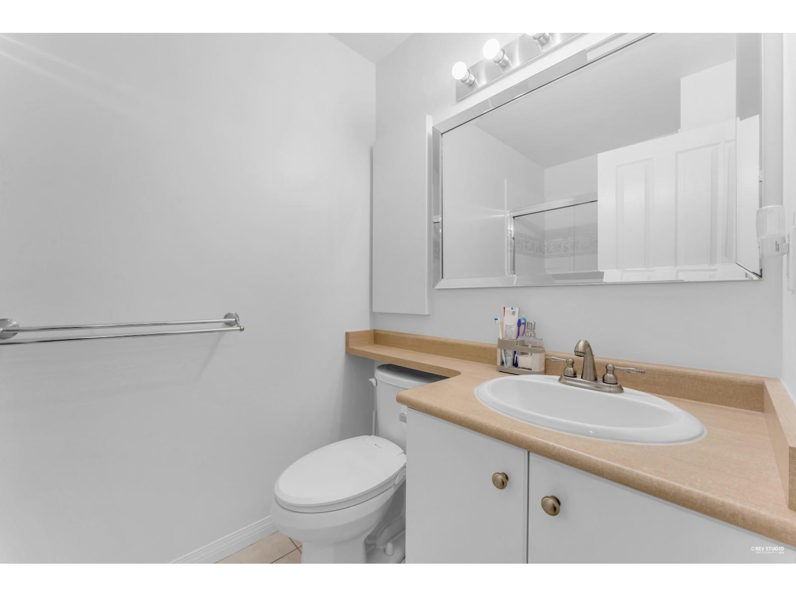 76 8888 151 Street, Surrey, British Columbia  V3R 0Z9 - Photo 17 - R3121121