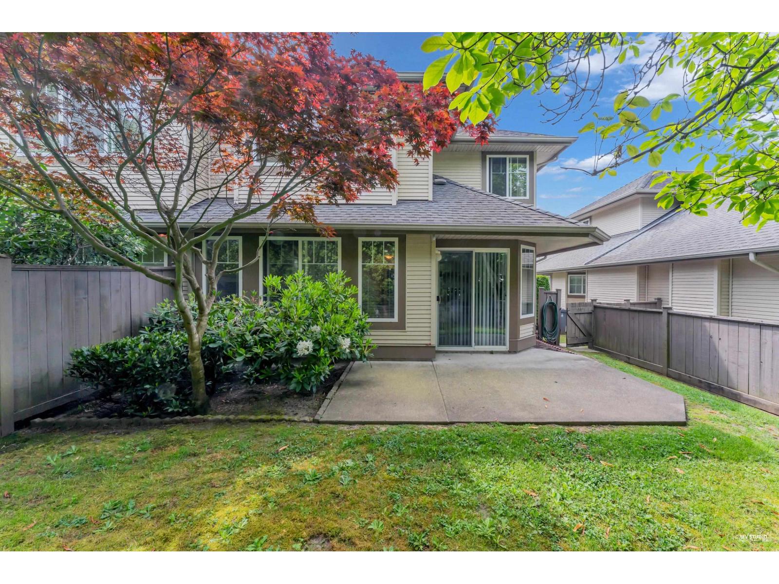 76 8888 151 Street, Surrey, British Columbia  V3R 0Z9 - Photo 22 - R3121121