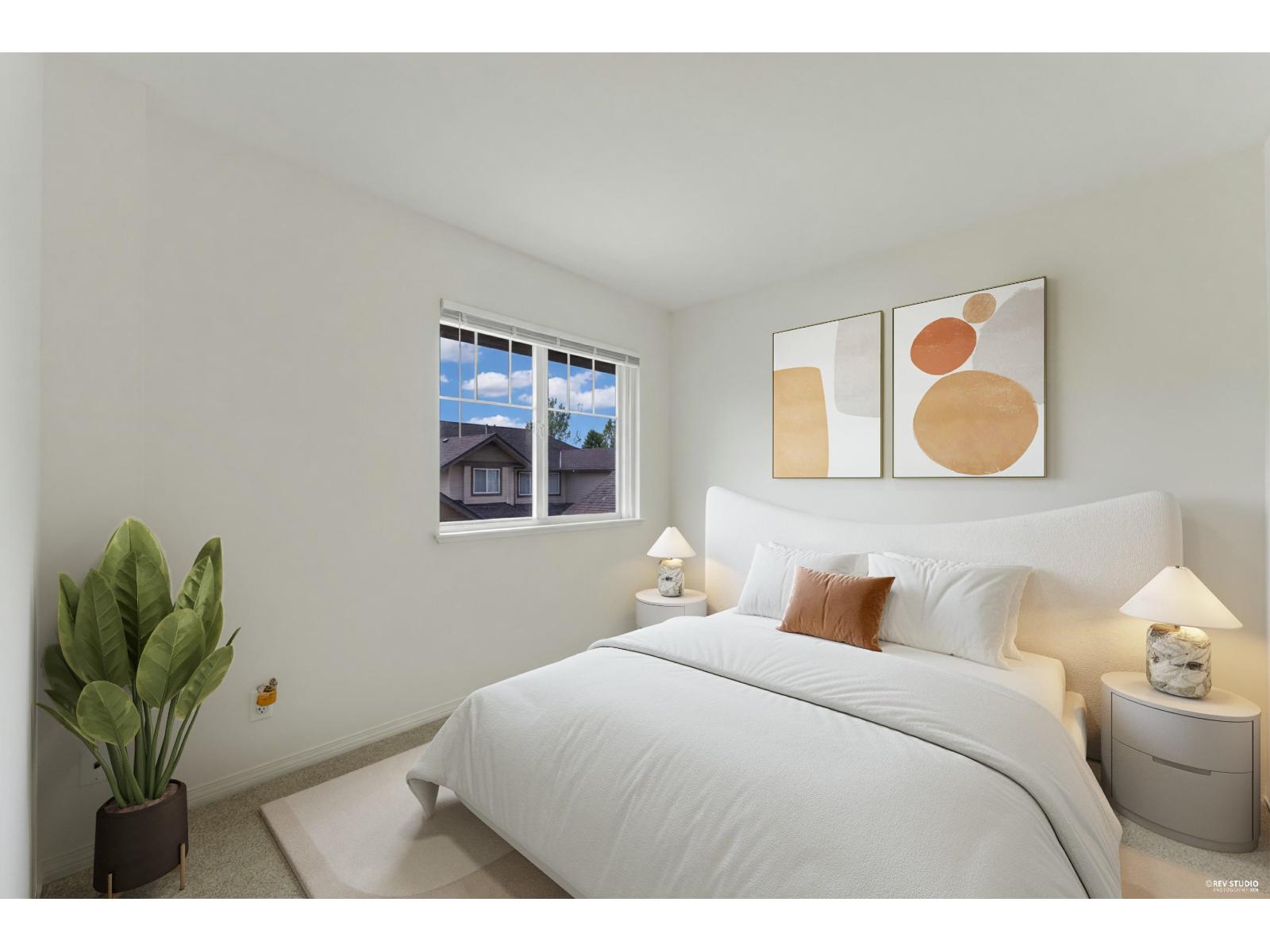 76 8888 151 Street, Surrey, British Columbia  V3R 0Z9 - Photo 16 - R3121121
