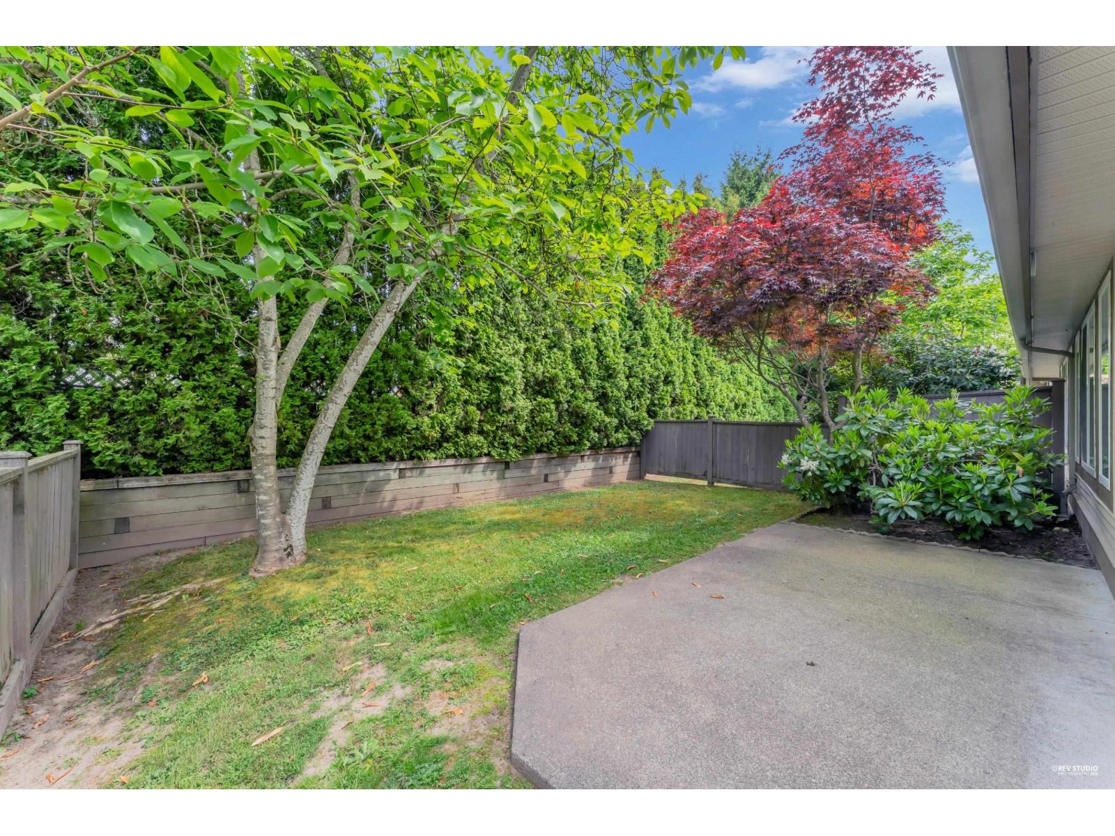 76 8888 151 Street, Surrey, British Columbia  V3R 0Z9 - Photo 23 - R3121121
