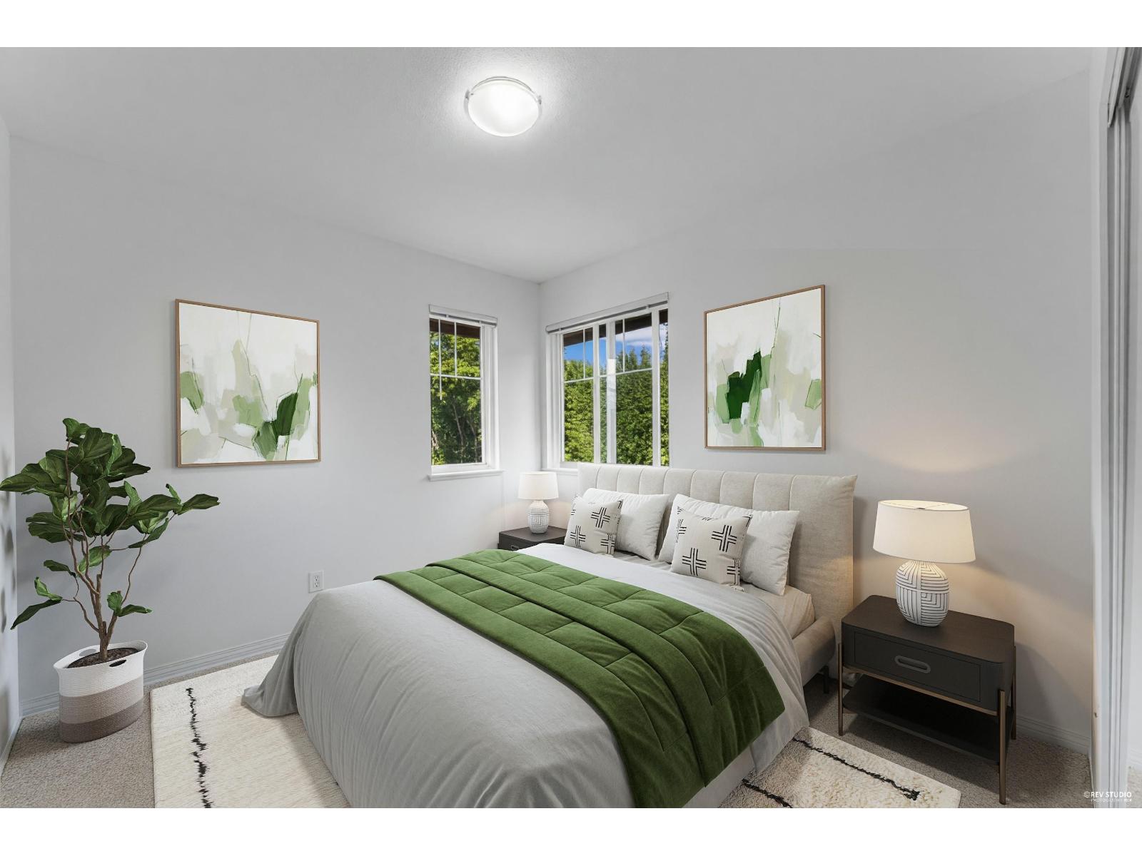76 8888 151 Street, Surrey, British Columbia  V3R 0Z9 - Photo 14 - R3121121