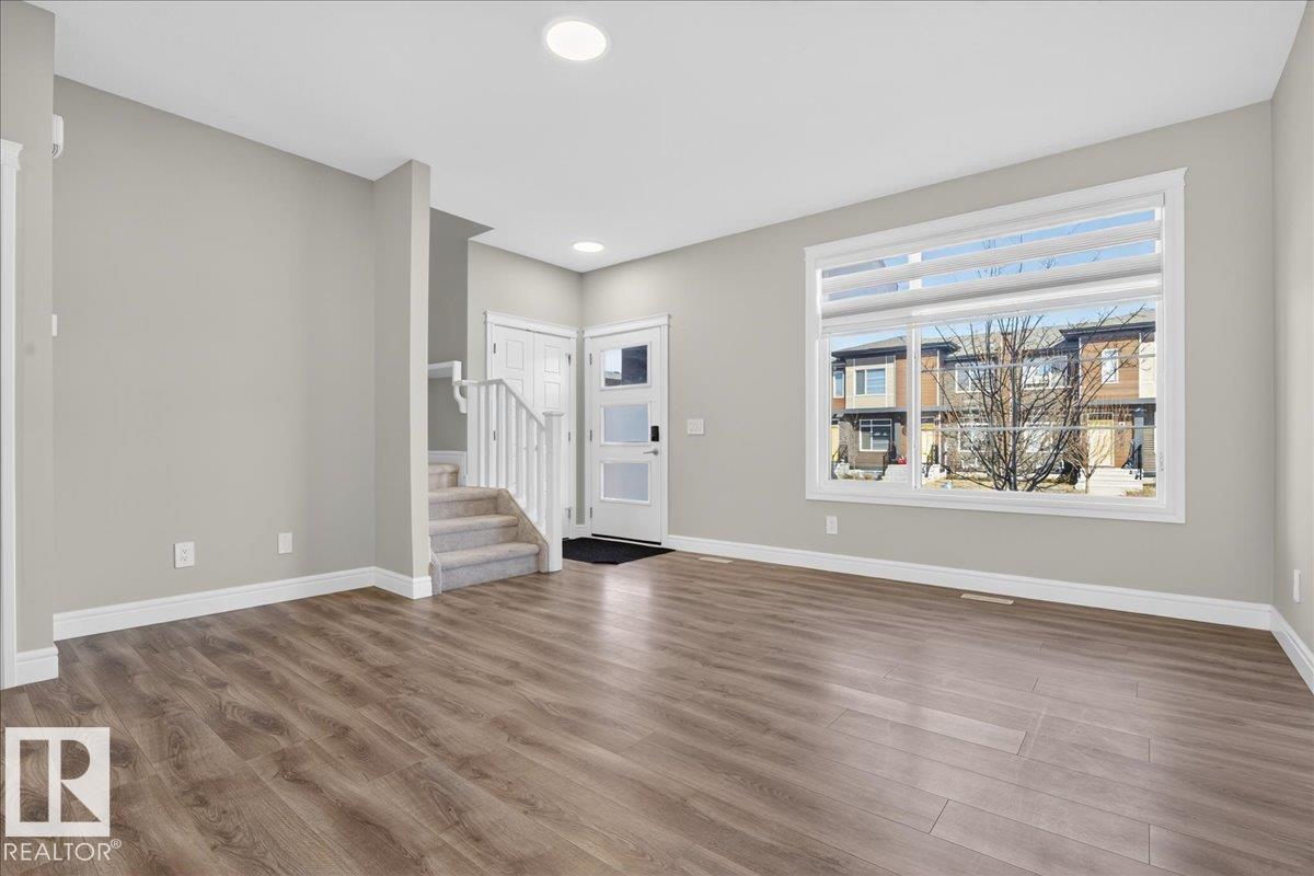 1445 Keswick Dr Sw Sw, Edmonton, Alberta  T6W 4Y8 - Photo 11 - E4487149