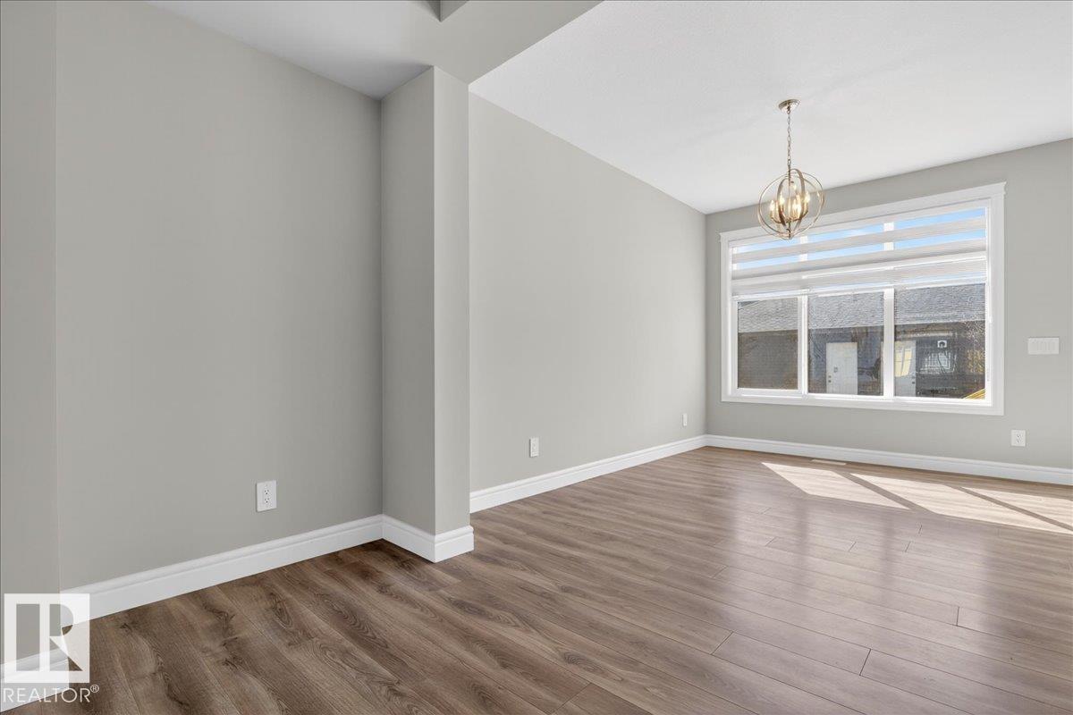 1445 Keswick Dr Sw Sw, Edmonton, Alberta  T6W 4Y8 - Photo 14 - E4487149
