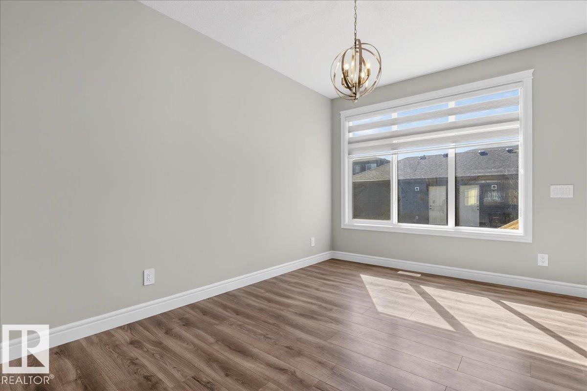 1445 Keswick Dr Sw Sw, Edmonton, Alberta  T6W 4Y8 - Photo 17 - E4487149