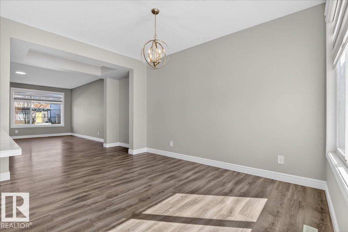 1445 Keswick Dr Sw Sw, Edmonton, Alberta  T6W 4Y8 - Photo 19 - E4487149