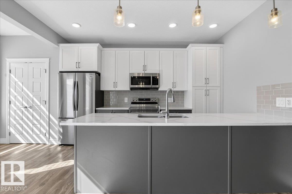1445 Keswick Dr Sw Sw, Edmonton, Alberta  T6W 4Y8 - Photo 20 - E4487149
