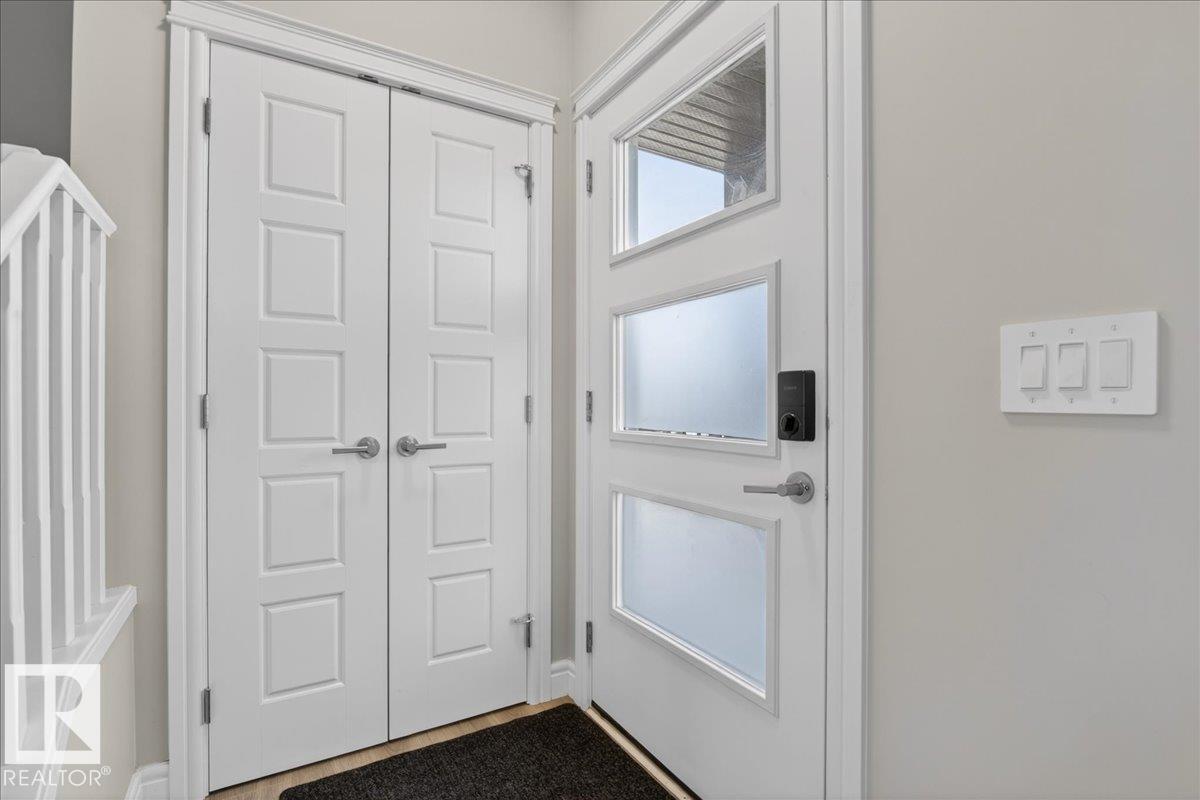 1445 Keswick Dr Sw Sw, Edmonton, Alberta  T6W 4Y8 - Photo 24 - E4487149