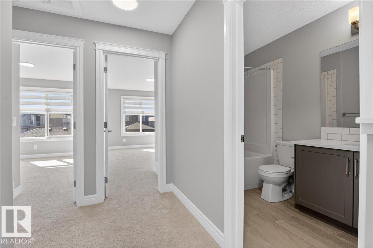 1445 Keswick Dr Sw Sw, Edmonton, Alberta  T6W 4Y8 - Photo 26 - E4487149