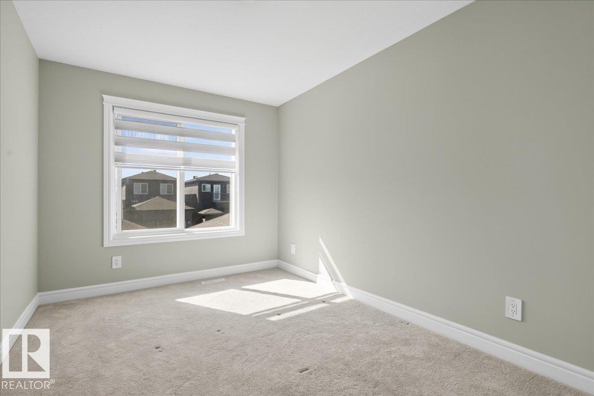 1445 Keswick Dr Sw Sw, Edmonton, Alberta  T6W 4Y8 - Photo 28 - E4487149