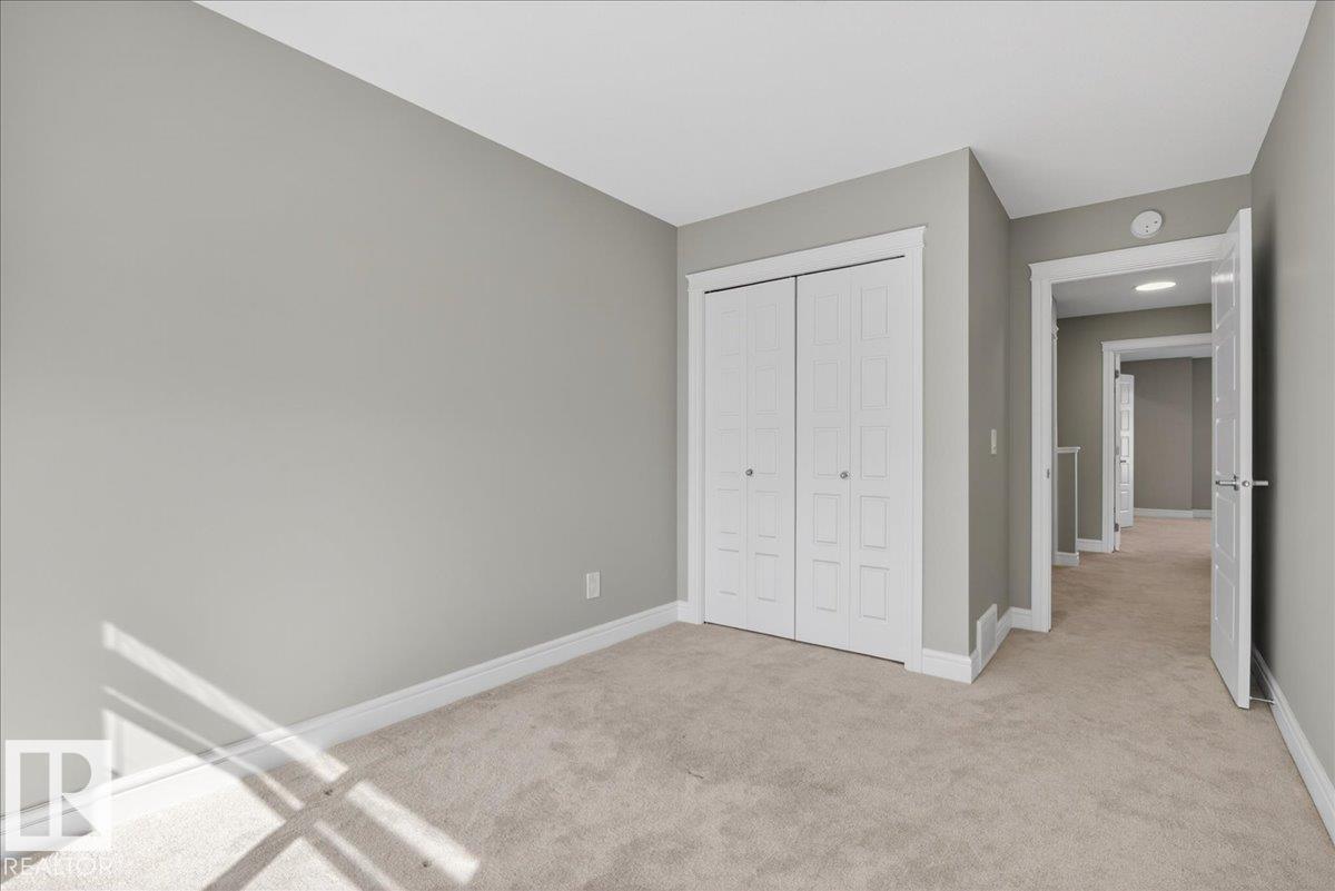 1445 Keswick Dr Sw Sw, Edmonton, Alberta  T6W 4Y8 - Photo 29 - E4487149
