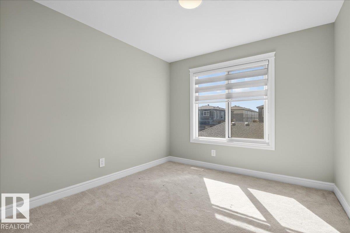 1445 Keswick Dr Sw Sw, Edmonton, Alberta  T6W 4Y8 - Photo 30 - E4487149