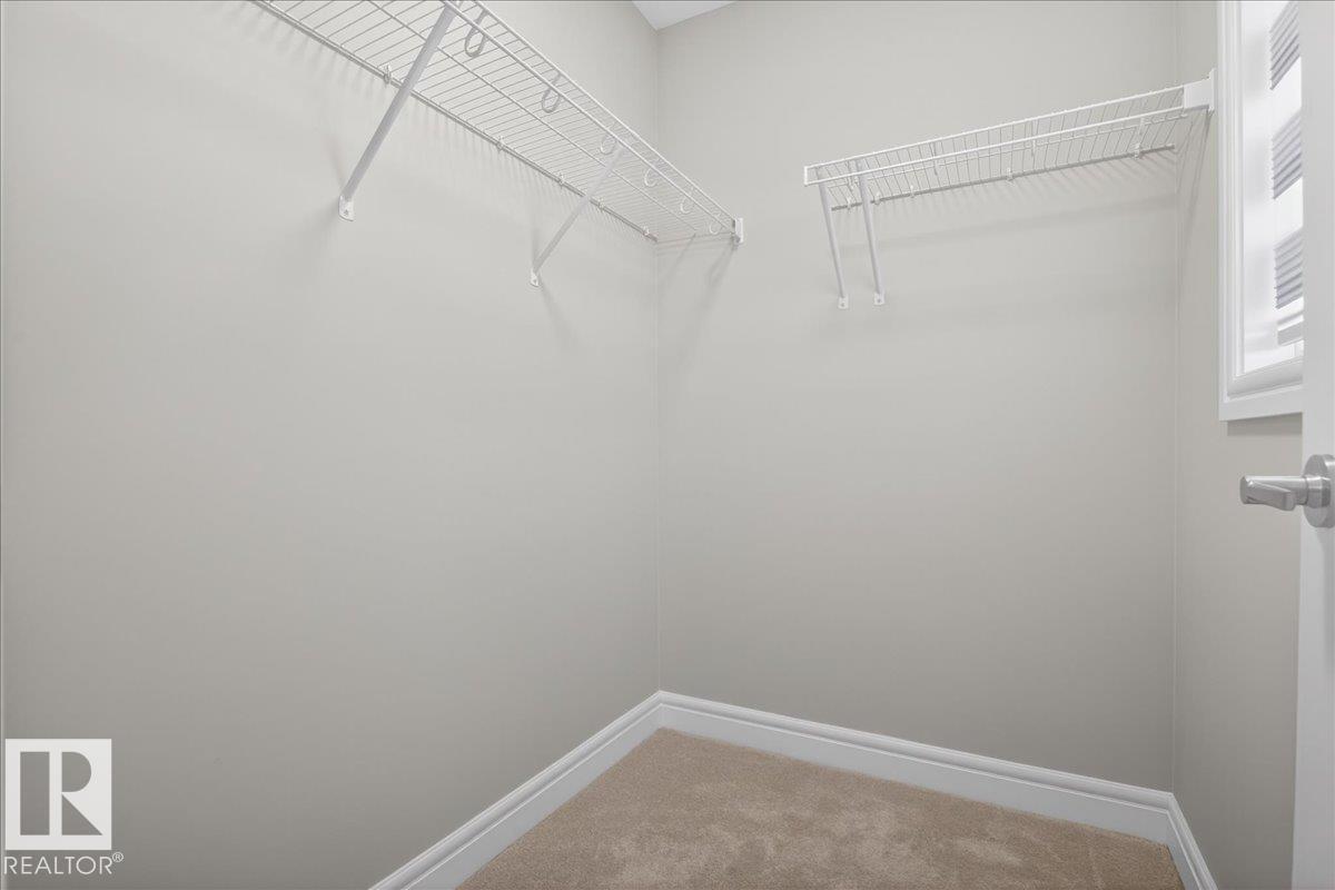 1445 Keswick Dr Sw Sw, Edmonton, Alberta  T6W 4Y8 - Photo 37 - E4487149