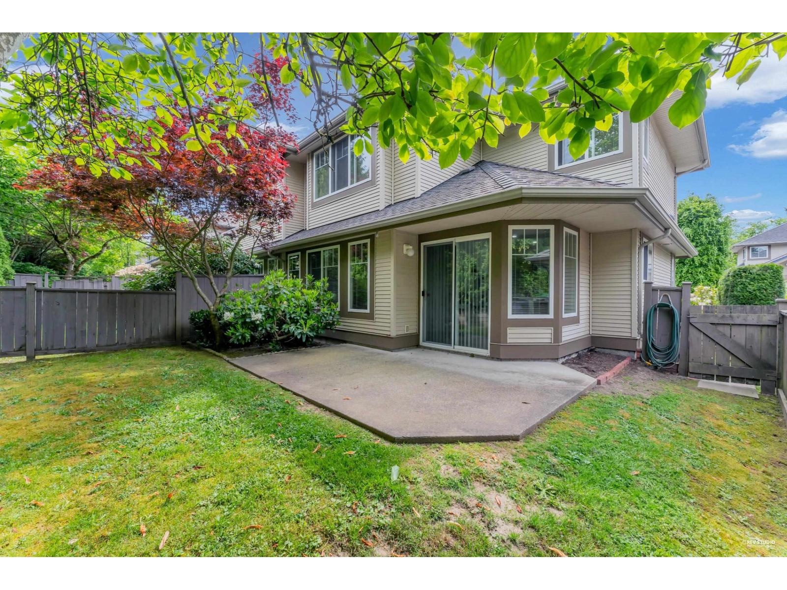 76 8888 151 Street, Surrey, British Columbia  V3R 0Z9 - Photo 24 - R3121121