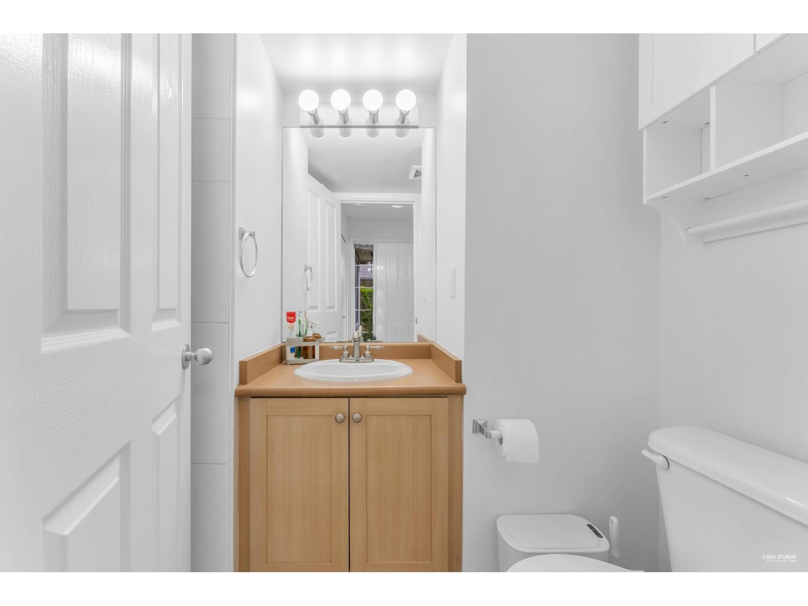 76 8888 151 Street, Surrey, British Columbia  V3R 0Z9 - Photo 13 - R3121121