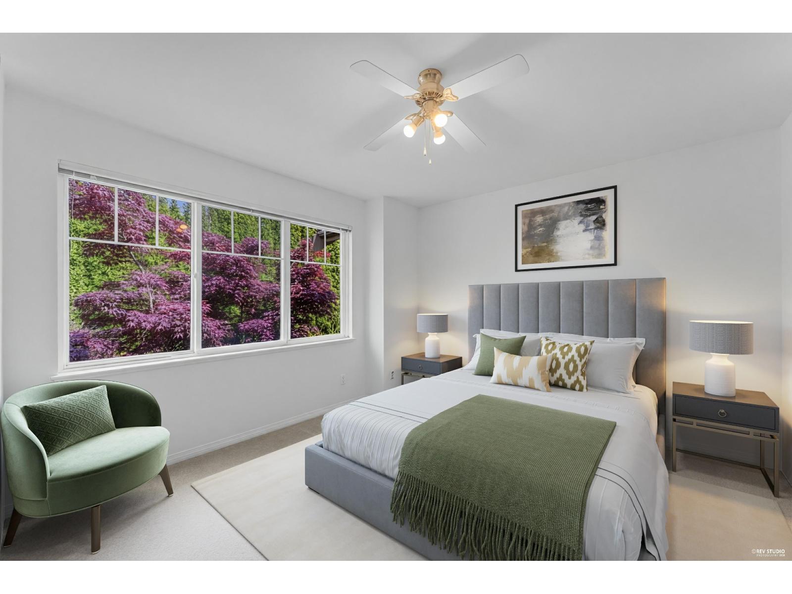 76 8888 151 Street, Surrey, British Columbia  V3R 0Z9 - Photo 15 - R3121121