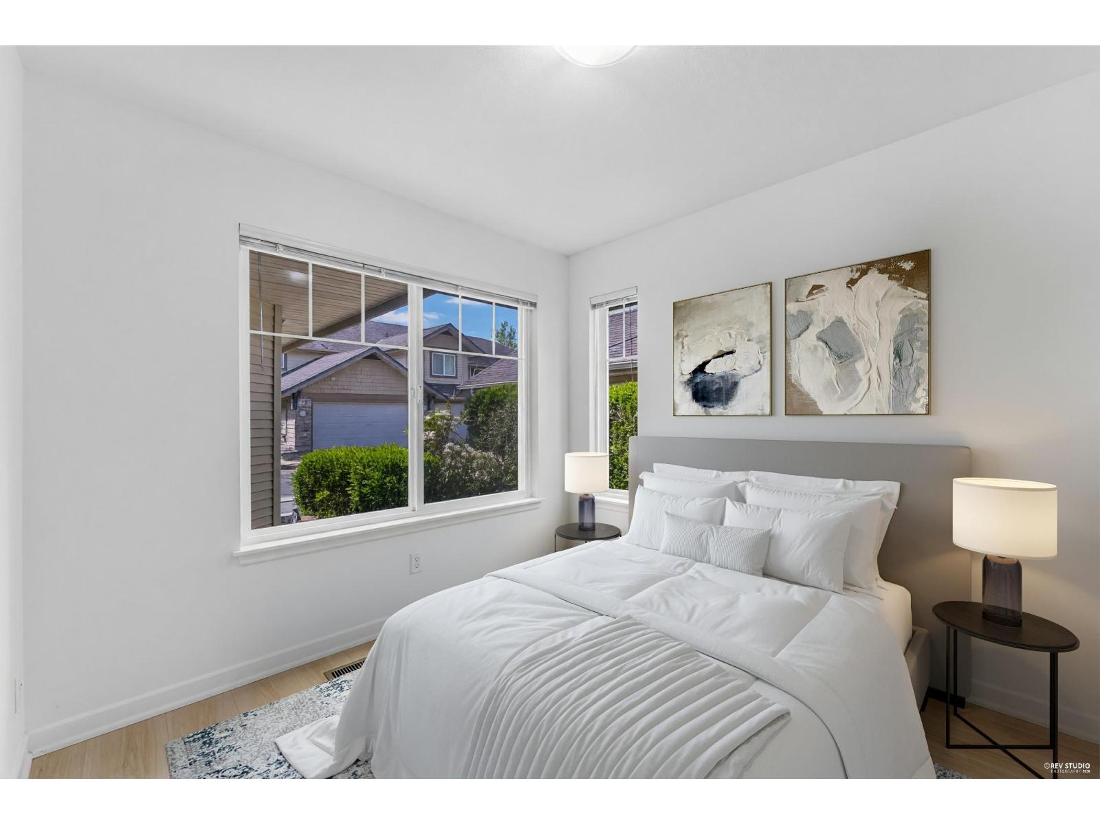 76 8888 151 Street, Surrey, British Columbia  V3R 0Z9 - Photo 12 - R3121121