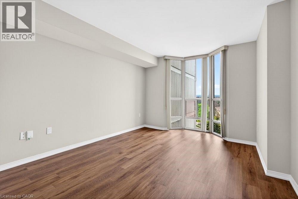 5070 Pinedale Avenue Unit# 808, Burlington, Ontario  L7L 5V6 - Photo 26 - 40827761