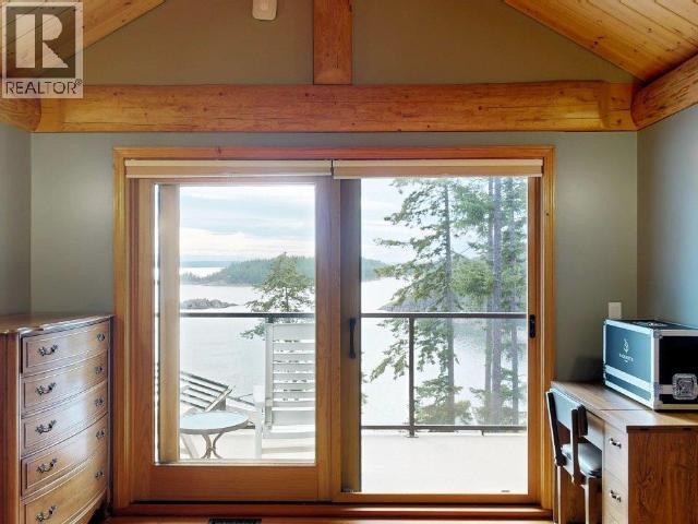 6-10289 Finn Bay Road, Powell River, British Columbia  V0N 2G0 - Photo 22 - 19868