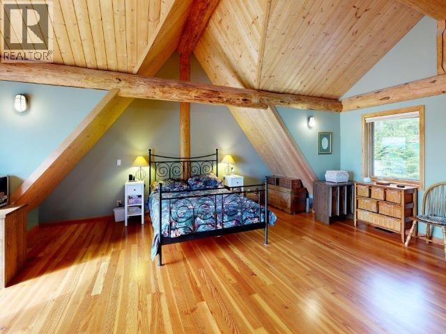 6-10289 Finn Bay Road, Powell River, British Columbia  V0N 2G0 - Photo 24 - 19868