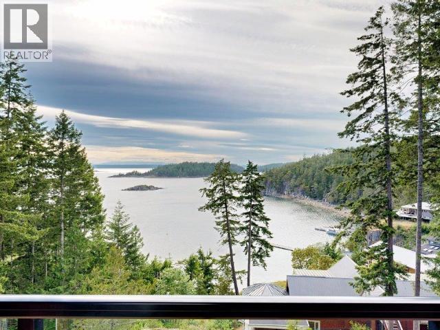 6-10289 Finn Bay Road, Powell River, British Columbia  V0N 2G0 - Photo 28 - 19868