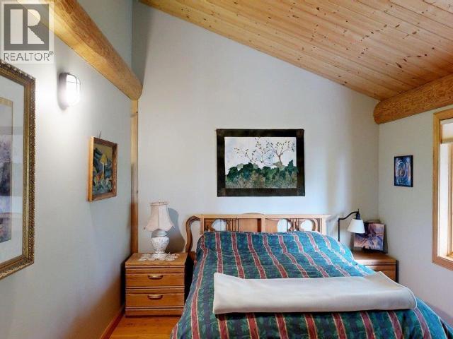 6-10289 Finn Bay Road, Powell River, British Columbia  V0N 2G0 - Photo 32 - 19868