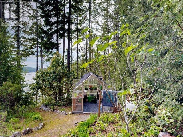 6-10289 Finn Bay Road, Powell River, British Columbia  V0N 2G0 - Photo 39 - 19868