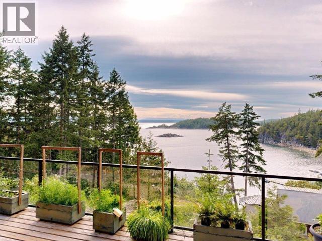 6-10289 Finn Bay Road, Powell River, British Columbia  V0N 2G0 - Photo 47 - 19868