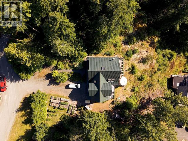 6-10289 Finn Bay Road, Powell River, British Columbia  V0N 2G0 - Photo 49 - 19868