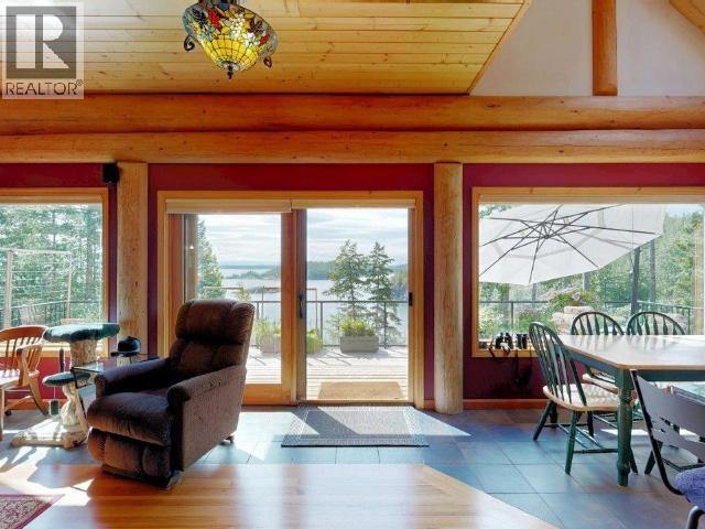 6-10289 Finn Bay Road, Powell River, British Columbia  V0N 2G0 - Photo 5 - 19868