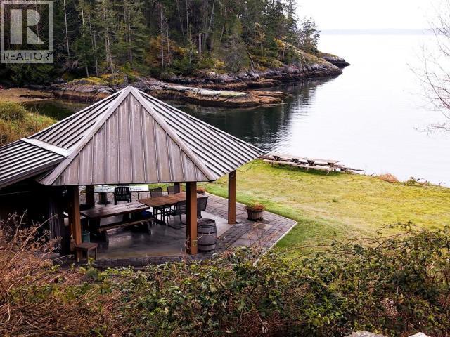 6-10289 Finn Bay Road, Powell River, British Columbia  V0N 2G0 - Photo 54 - 19868