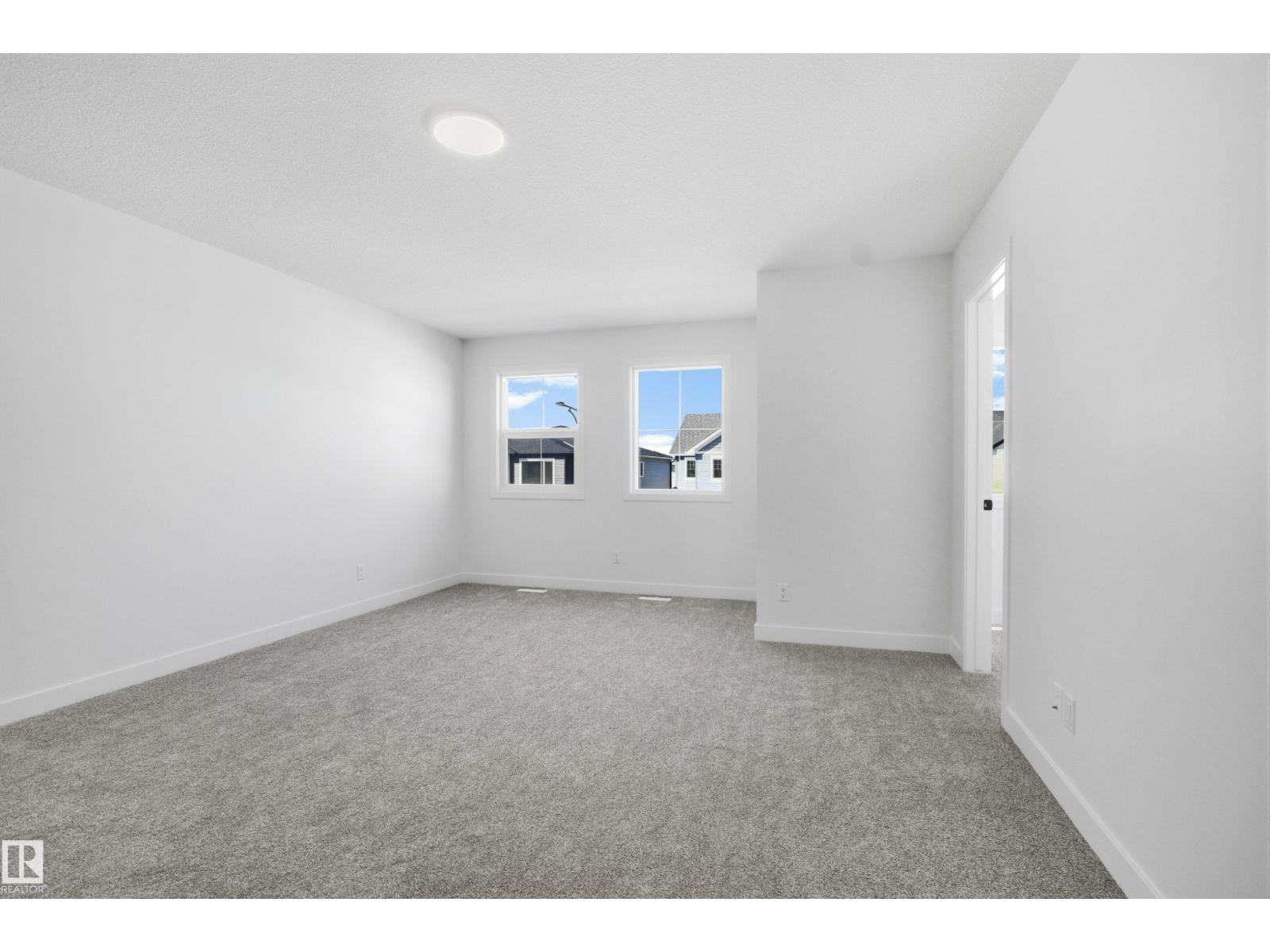 1227 Cristall Wy Sw, Edmonton, Alberta  T6W 5T1 - Photo 26 - E4482766