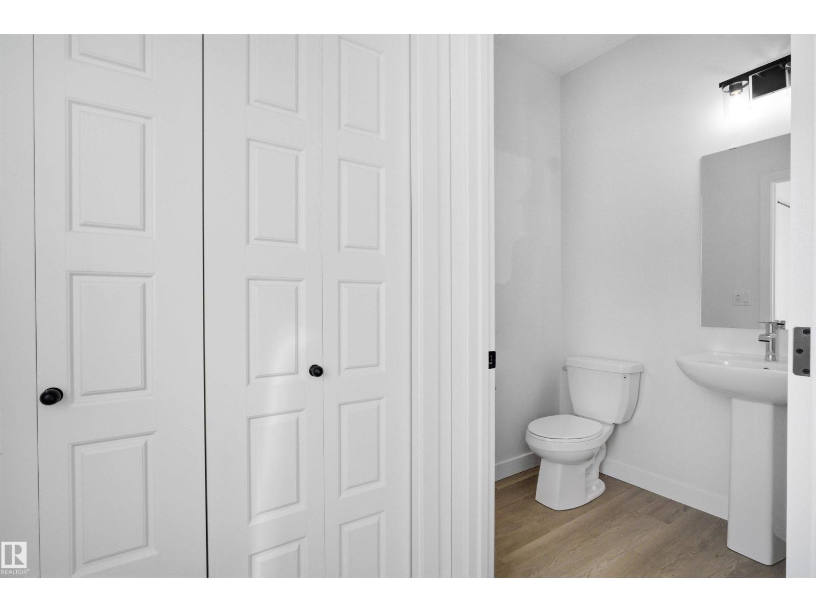 1227 Cristall Wy Sw, Edmonton, Alberta  T6W 5T1 - Photo 24 - E4482766