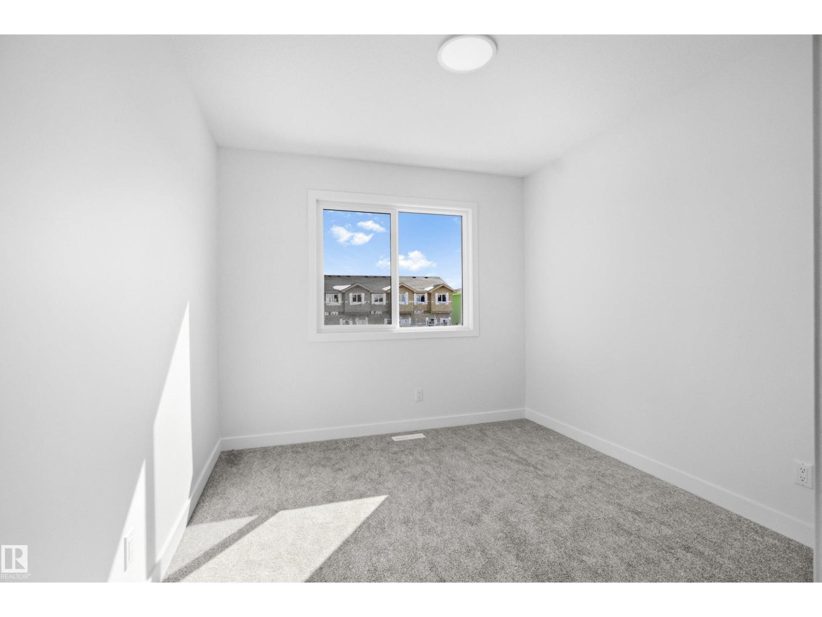 1227 Cristall Wy Sw, Edmonton, Alberta  T6W 5T1 - Photo 27 - E4482766