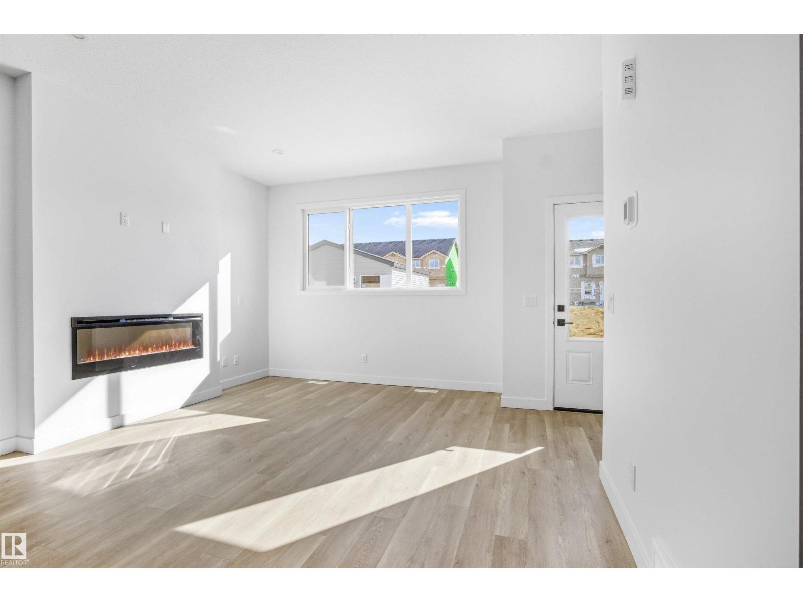 1227 Cristall Wy Sw, Edmonton, Alberta  T6W 5T1 - Photo 9 - E4482766
